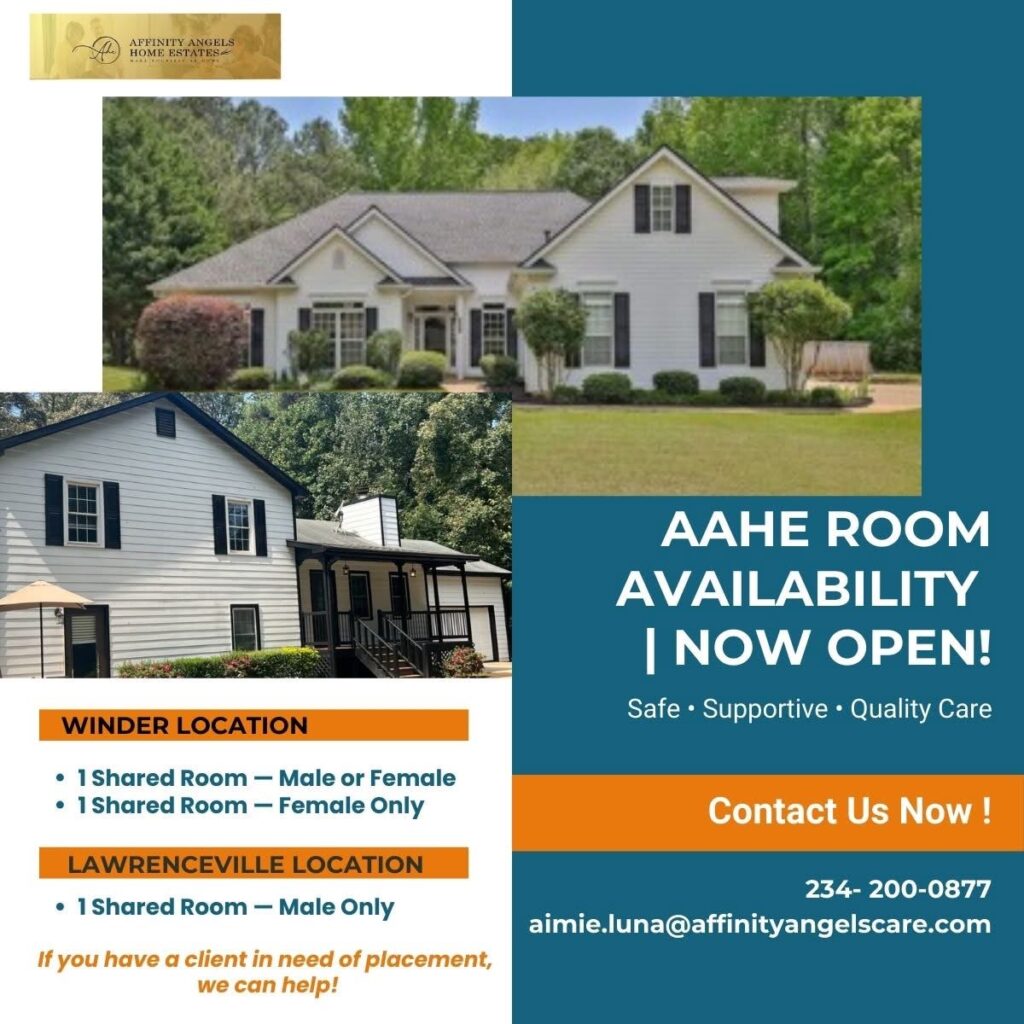 f8570fb8 e8ab 4236 b3d1 dd76f84c5b76